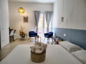 La Casa di ViBi Cagliari